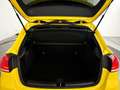 Mercedes-Benz A 220 Launch Edition Premium Plus | Panoramadak | Parkee Gelb - thumbnail 14