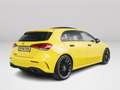 Mercedes-Benz A 220 Launch Edition Premium Plus | Panoramadak | Parkee Gelb - thumbnail 2
