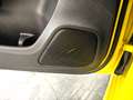 Mercedes-Benz A 220 Launch Edition Premium Plus | Panoramadak | Parkee Gelb - thumbnail 28