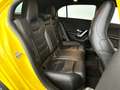 Mercedes-Benz A 220 Launch Edition Premium Plus | Panoramadak | Parkee Gelb - thumbnail 35