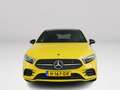 Mercedes-Benz A 220 Launch Edition Premium Plus | Panoramadak | Parkee Gelb - thumbnail 11
