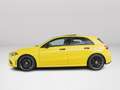 Mercedes-Benz A 220 Launch Edition Premium Plus | Panoramadak | Parkee Gelb - thumbnail 4