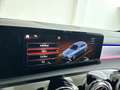 Mercedes-Benz A 220 Launch Edition Premium Plus | Panoramadak | Parkee Gelb - thumbnail 25