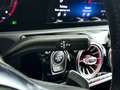 Mercedes-Benz A 220 Launch Edition Premium Plus | Panoramadak | Parkee Gelb - thumbnail 18