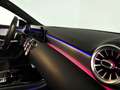 Mercedes-Benz A 220 Launch Edition Premium Plus | Panoramadak | Parkee Gelb - thumbnail 33
