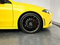 Mercedes-Benz A 220 Launch Edition Premium Plus | Panoramadak | Parkee Gelb - thumbnail 39
