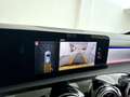 Mercedes-Benz A 220 Launch Edition Premium Plus | Panoramadak | Parkee Gelb - thumbnail 23
