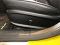 Mercedes-Benz A 220 Launch Edition Premium Plus | Panoramadak | Parkee Gelb - thumbnail 7