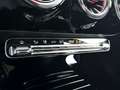 Mercedes-Benz A 220 Launch Edition Premium Plus | Panoramadak | Parkee Gelb - thumbnail 26