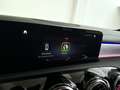 Mercedes-Benz A 220 Launch Edition Premium Plus | Panoramadak | Parkee Gelb - thumbnail 22