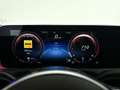 Mercedes-Benz A 220 Launch Edition Premium Plus | Panoramadak | Parkee Gelb - thumbnail 16