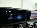 Mercedes-Benz A 220 Launch Edition Premium Plus | Panoramadak | Parkee Gelb - thumbnail 21