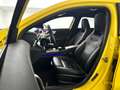 Mercedes-Benz A 220 Launch Edition Premium Plus | Panoramadak | Parkee Gelb - thumbnail 6