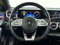 Mercedes-Benz A 220 Launch Edition Premium Plus | Panoramadak | Parkee Gelb - thumbnail 15