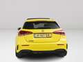 Mercedes-Benz A 220 Launch Edition Premium Plus | Panoramadak | Parkee Gelb - thumbnail 12