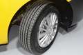Renault Kangoo Fg. Maxi 1.5Blue dCi 70kW 2pl. Amarillo - thumbnail 24