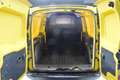 Renault Kangoo Fg. Maxi 1.5Blue dCi 70kW 2pl. Amarillo - thumbnail 8