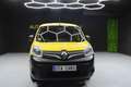 Renault Kangoo Fg. Maxi 1.5Blue dCi 70kW 2pl. Amarillo - thumbnail 2