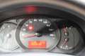 Renault Kangoo Fg. Maxi 1.5Blue dCi 70kW 2pl. Amarillo - thumbnail 12
