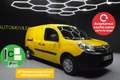 Renault Kangoo Fg. Maxi 1.5Blue dCi 70kW 2pl. Amarillo - thumbnail 1