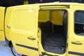 Renault Kangoo Fg. Maxi 1.5Blue dCi 70kW 2pl. Amarillo - thumbnail 9