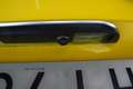 Renault Kangoo Fg. Maxi 1.5Blue dCi 70kW 2pl. Amarillo - thumbnail 11