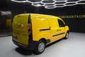 Renault Kangoo Fg. Maxi 1.5Blue dCi 70kW 2pl. Amarillo - thumbnail 6