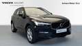 Volvo XC60 B4 Core AWD Aut. Negro - thumbnail 4