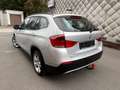 BMW X1 136 Ch//2012//229.304km//CLIM - thumbnail 6