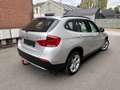 BMW X1 136 Ch//2012//229.304km//CLIM - thumbnail 8