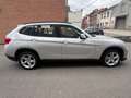 BMW X1 136 Ch//2012//229.304km//CLIM - thumbnail 4