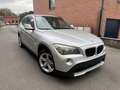 BMW X1 136 Ch//2012//229.304km//CLIM - thumbnail 3
