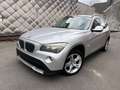 BMW X1 136 Ch//2012//229.304km//CLIM - thumbnail 1