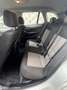 BMW X1 136 Ch//2012//229.304km//CLIM - thumbnail 10