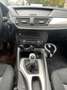 BMW X1 136 Ch//2012//229.304km//CLIM - thumbnail 12