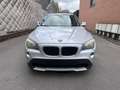 BMW X1 136 Ch//2012//229.304km//CLIM - thumbnail 2