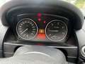 BMW X1 136 Ch//2012//229.304km//CLIM - thumbnail 13
