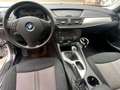 BMW X1 136 Ch//2012//229.304km//CLIM - thumbnail 11
