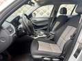 BMW X1 136 Ch//2012//229.304km//CLIM - thumbnail 9