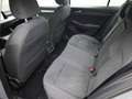 Volkswagen Golf 1.0eTSI/110PK Life Business DSG · Navigatie · Trek Grijs - thumbnail 22