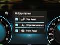 Volkswagen Golf 1.0eTSI/110PK Life Business DSG · Navigatie · Trek Grijs - thumbnail 13