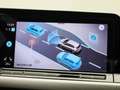 Volkswagen Golf 1.0eTSI/110PK Life Business DSG · Navigatie · Trek Grijs - thumbnail 46