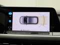 Volkswagen Golf 1.0eTSI/110PK Life Business DSG · Navigatie · Trek Grijs - thumbnail 11