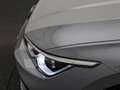 Volkswagen Golf 1.0eTSI/110PK Life Business DSG · Navigatie · Trek Grijs - thumbnail 15