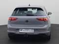 Volkswagen Golf 1.0eTSI/110PK Life Business DSG · Navigatie · Trek Grijs - thumbnail 37