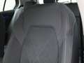 Volkswagen Golf 1.0eTSI/110PK Life Business DSG · Navigatie · Trek Grijs - thumbnail 20