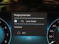 Volkswagen Golf 1.0eTSI/110PK Life Business DSG · Navigatie · Trek Grijs - thumbnail 12