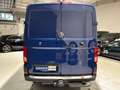Volkswagen Crafter Mixto 35 mittellang Einzelstück Blau - thumbnail 6