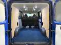Volkswagen Crafter Mixto 35 mittellang Einzelstück Blau - thumbnail 21