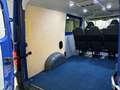 Volkswagen Crafter Mixto 35 mittellang Einzelstück Blau - thumbnail 22